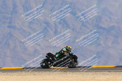 media/Oct-30-2022-CVMA (Sun) [[fb421c3cec]]/Race 11 Amateur Supersport Open/